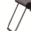 Hydraulic ENT Chair - Image 2